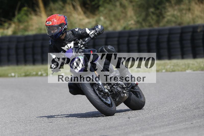 /Archiv-2025/29 21.06.2025 PROMAX ADR/Gruppe gruen/411